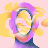 Lobster - Belief