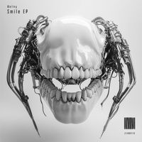 Wailey - Smile EP