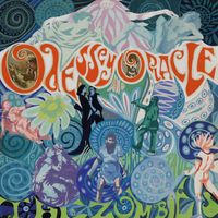 The Zombies - This Will Be Our Year (Mono Remastered)