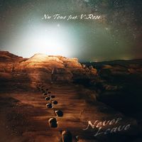 Nu Tone - Never Leave