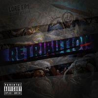 Seven - RET LORE (Reggae Version [Explicit])