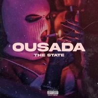 The State - Ousada
