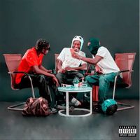 The State - Vida Sexy