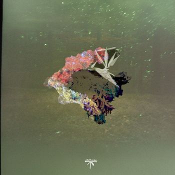 Arutani - Ordinary Thoughts