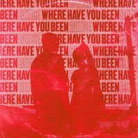 REESE - Where Have You Been (FOREIGN MERCY Remix)