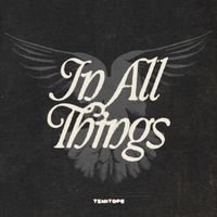 TEMITOPE - IN ALL THINGS