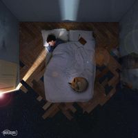 Nemo - Unexplainable
