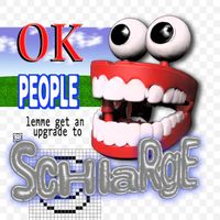 Ethanplus - Schlarge