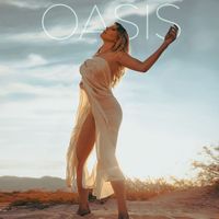 Grace Potter - Oasis