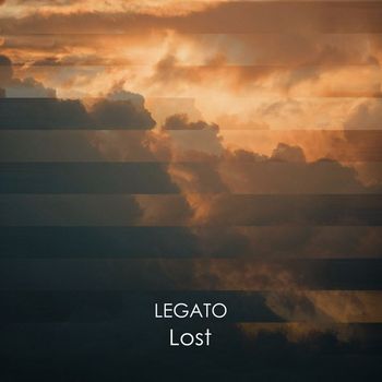 LEGATO - Lost