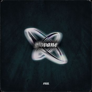 Feel - Giovane (Explicit)