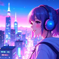 koko - 青い空と君の笑顔