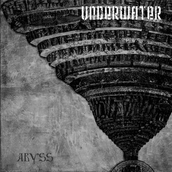 Underwater - Abyss