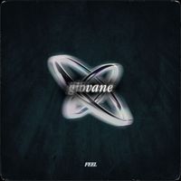 Feel - Giovane (Explicit)
