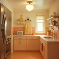 Mic - 君がいるから