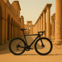 Mic - 自由へのロードマップ