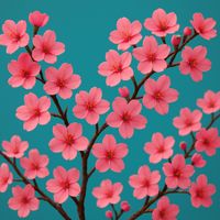 Mic - 静かな決意