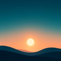 Mic - 静かな覚醒