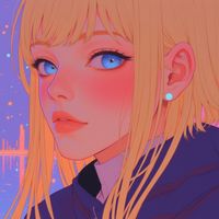 MIO - Walk together