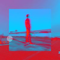 Donny McCaslin - Glitch