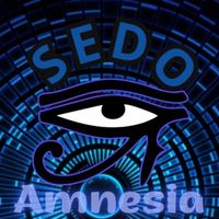 SEDO - Amnesia