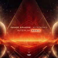 Inner Sphere - Astronomia (Interium remix)