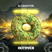 DJ Gaston - Saoco Papi