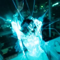 nabii - NOW OR NEVER