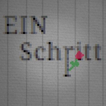 Feed - Ein Schritt (Explicit)
