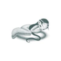nabii - temporary bliss