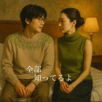 VEX - 全部知ってるよ