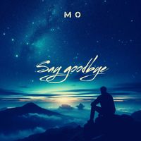 MO - Say goodbye