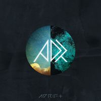 ADR - Adrift