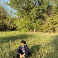 elliott - the answer (Explicit)