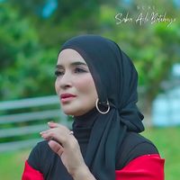 Susi - Saba Ado Batehnyo