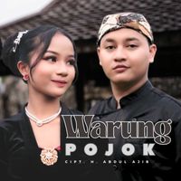 Tiara - Warung Pojok