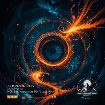 Deep Inzhiniring - Glowworm