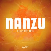 Leon Brooks - NANZU