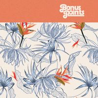 Bonus Points - Downforce