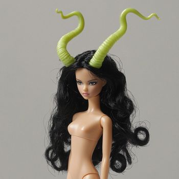 Sheena - Comeback Era