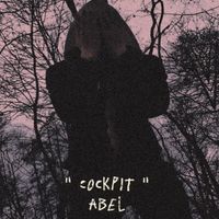 ABEL - Cockpit (Explicit)