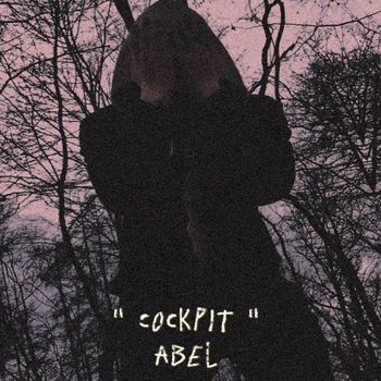 ABEL - Cockpit (Explicit)