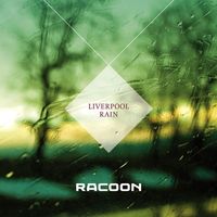 Racoon - Liverpool Rain