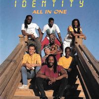 Identity - All In one