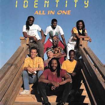 Identity - All In one