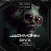 JackVonM - Diva