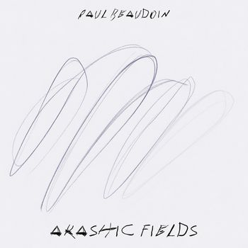Paul Beaudoin - akashic fields