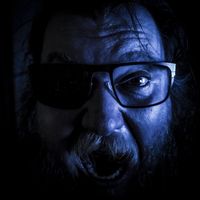 Vehje - Pitäs, pitäs