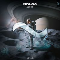 Unlog - Alone