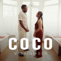 varaine ben - COCO